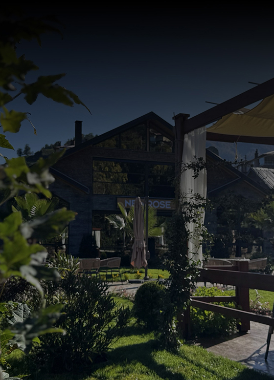 Doğa Dostu ve Sürdürülebilir Turizm Yaklaşımı