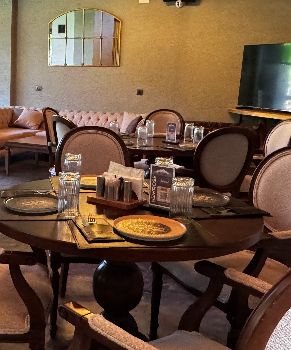 artvin Kemalpaşa otel