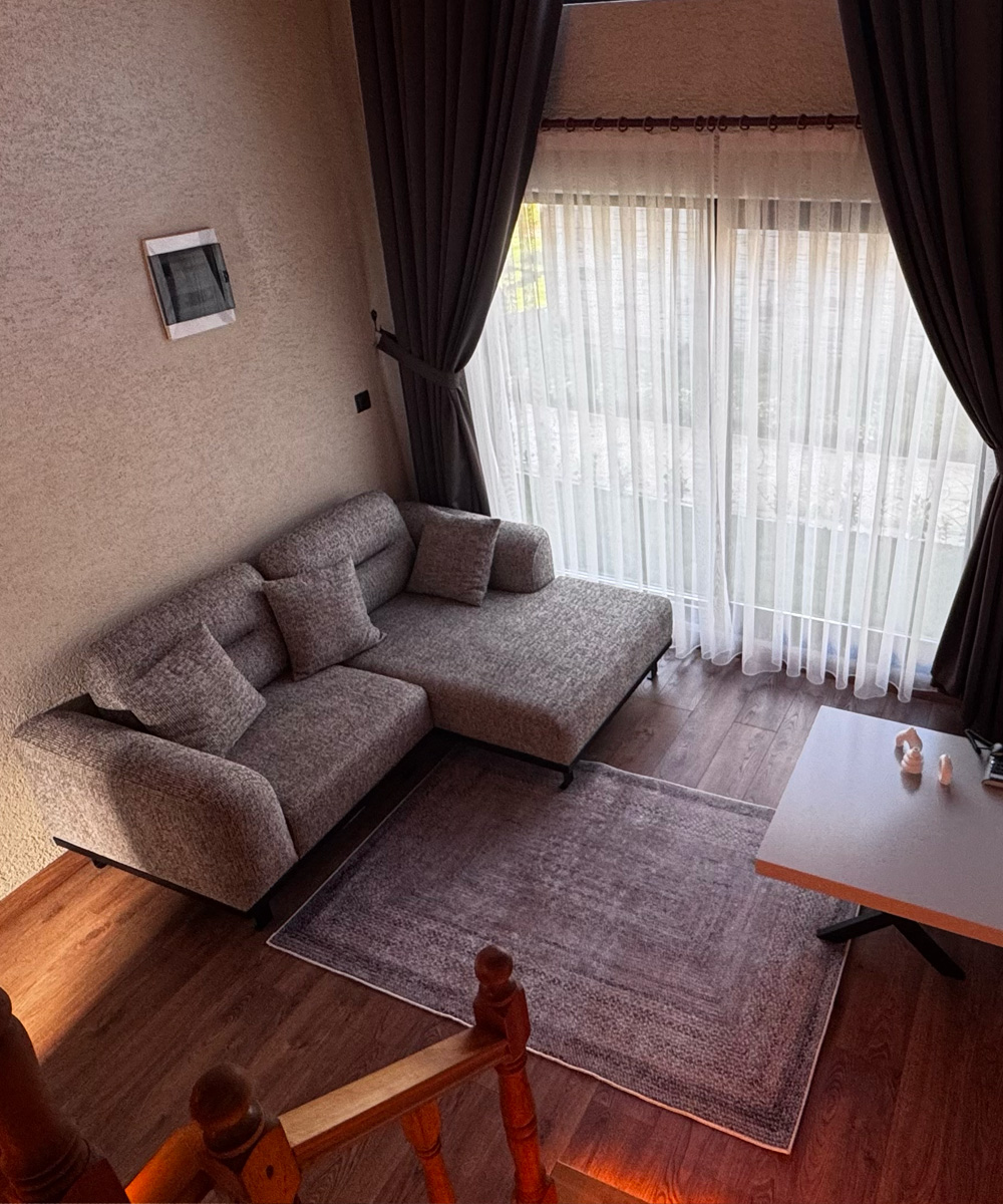 sarp sınır kapısına yakın otel, Artvin Kemalpaşa otel