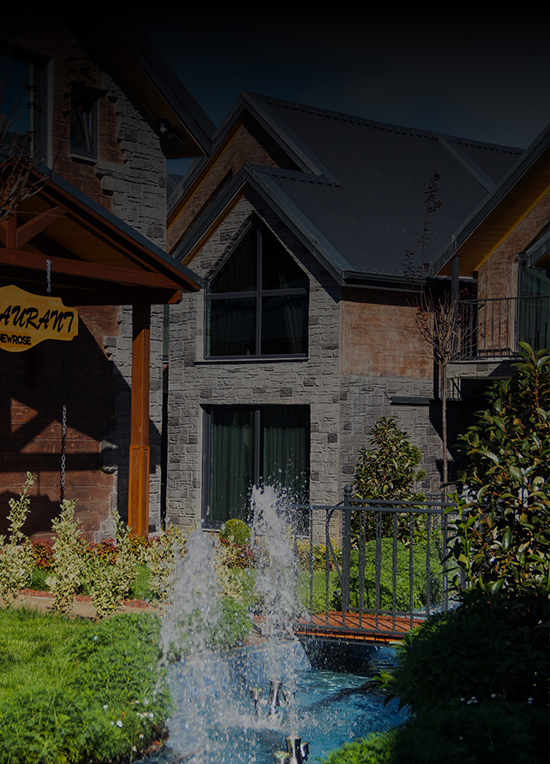 Artvin'in Eşsiz Konumu