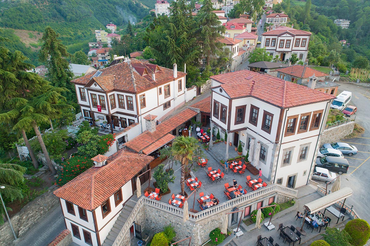 akçaabat-orta-mahalle