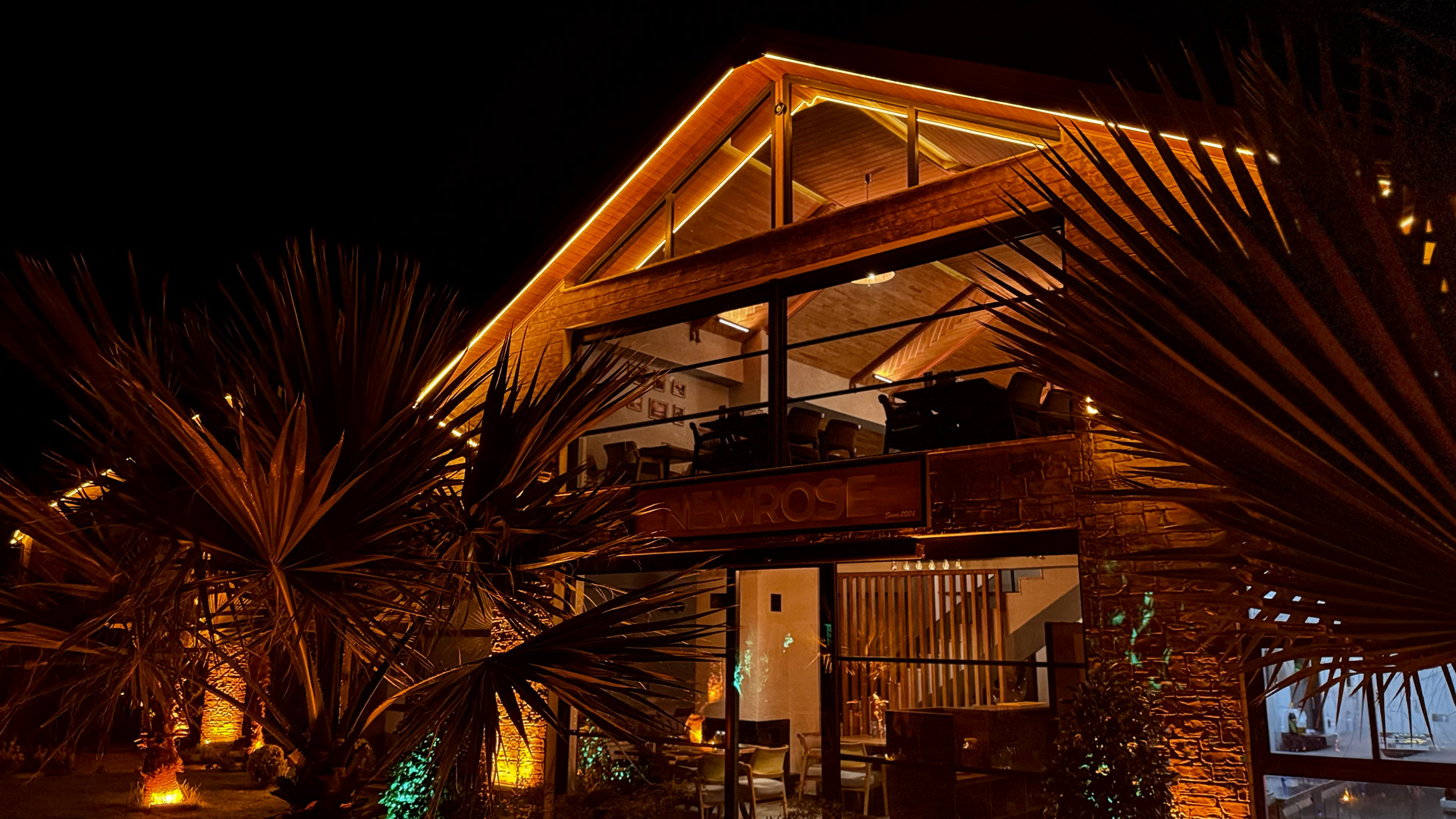 Artvin Kemalpaşa Otelleri, Artvin Bungalov otel, hopa otelleri, bungalov evler, Artvin Hopa Otelleri