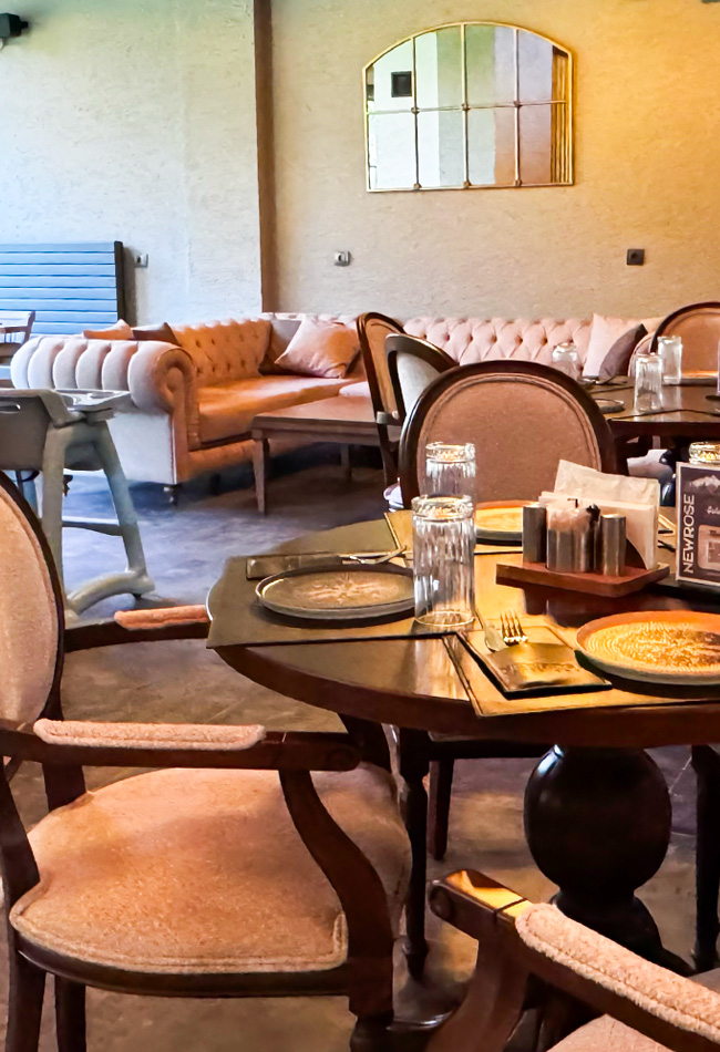 Artvin Hopa Jakuzili Bungalov Otel, Artvin Hopa Otelleri, Artvin Kemalpaşa Otelleri