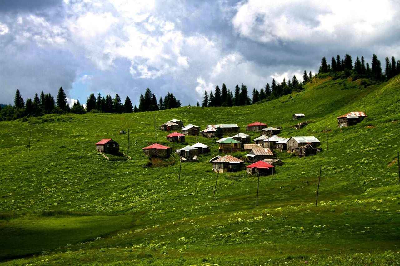 trabzon-sultan-murat-yaylasi